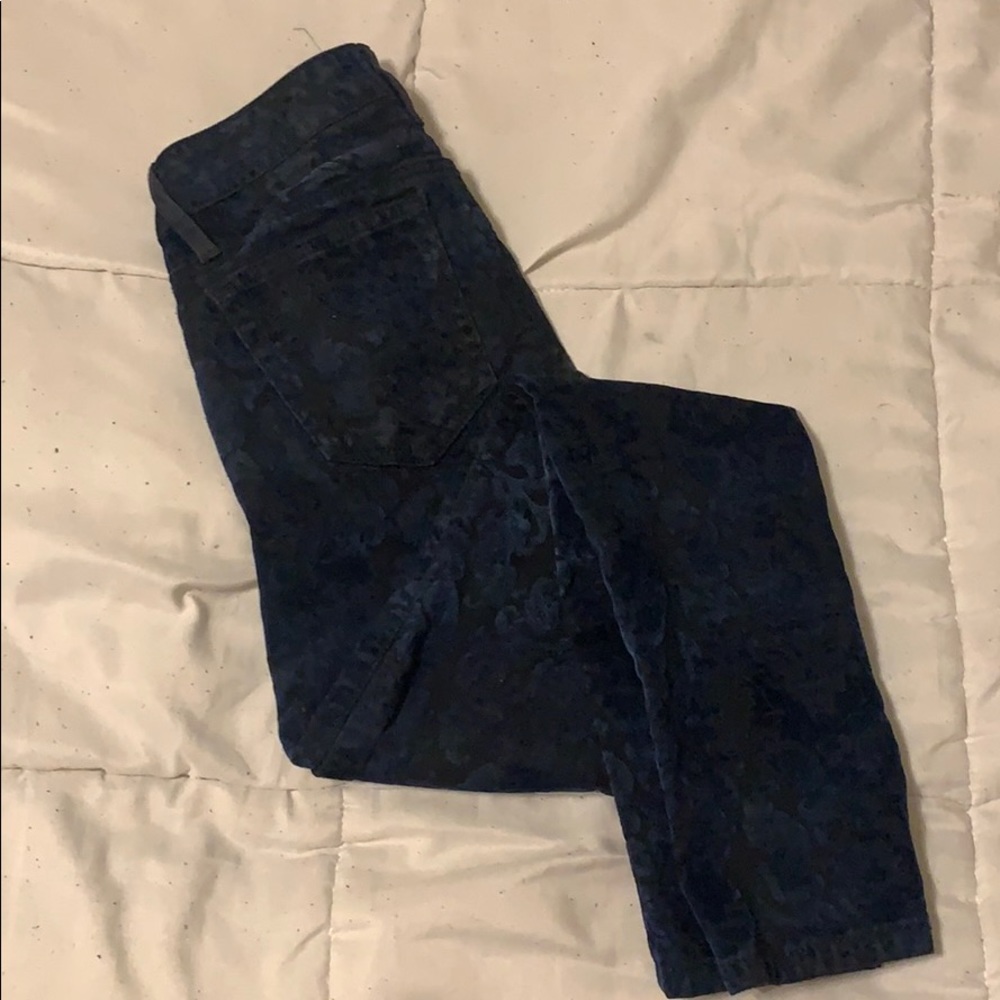 Guess jeans Kate- skinny size 23